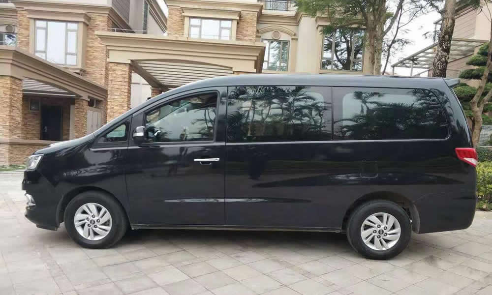 北京专业遗体跨省运输，为您排忧解难