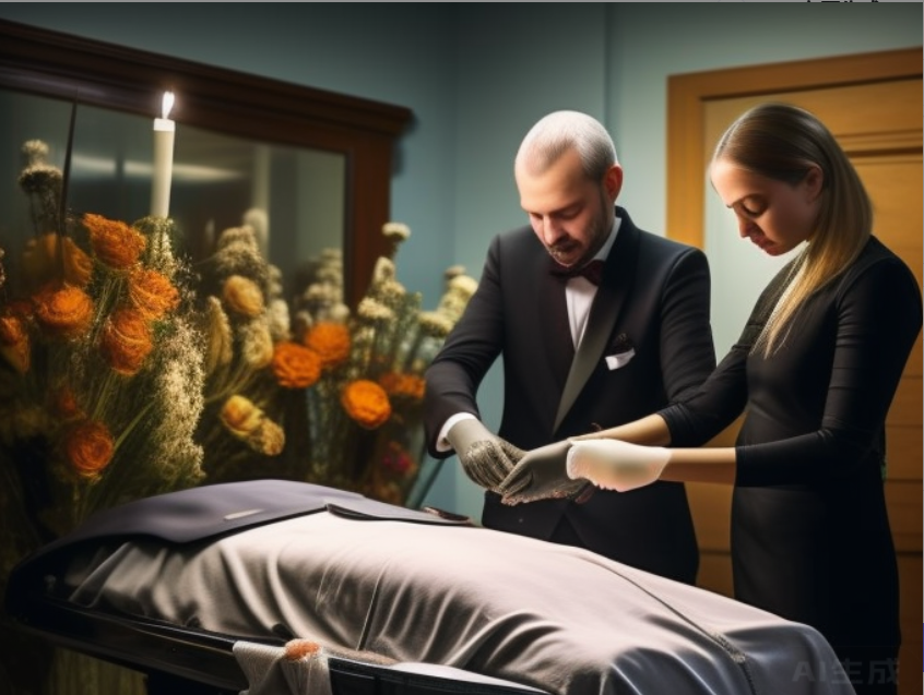 北京遗体运输整理 北京遗体运输整理